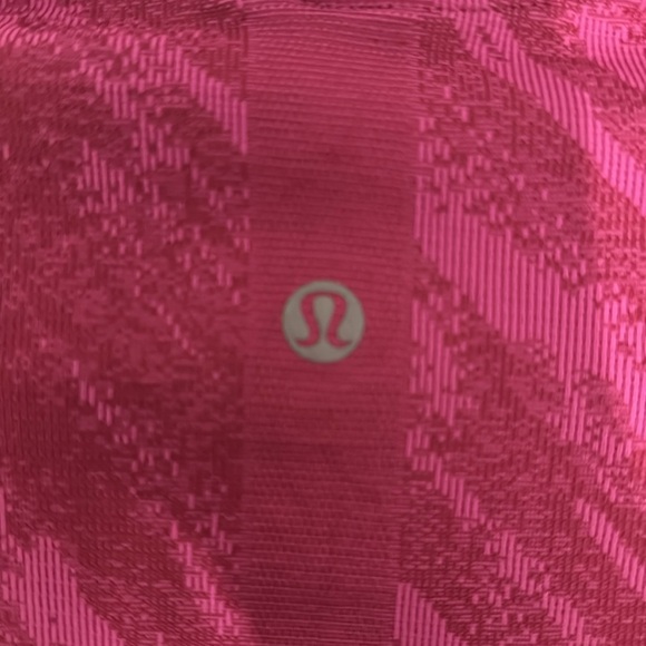 Lululemon Swiftly Tech Regular Fit *Limited Edition - Picture 3 of 3
